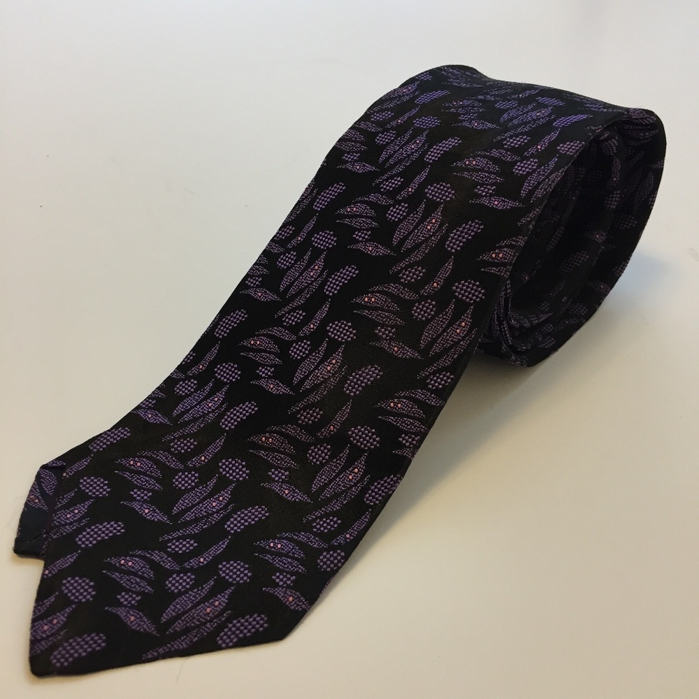 Retro Design Studios